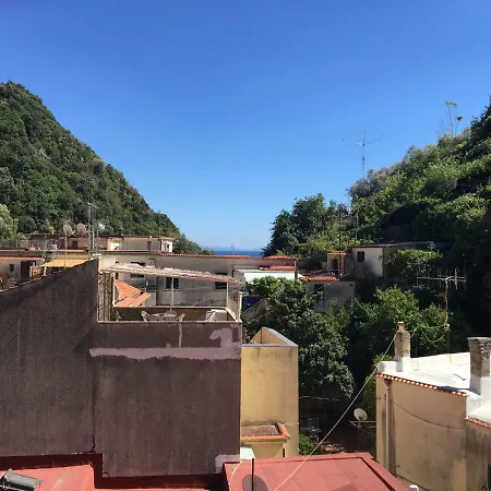 Couette-café Lemons Coast 3*