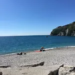 Lemons Coast 3*
