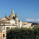 Bed and Breakfast Lemons Coast Cetara