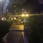 Lemons Coast 3* צ'טארה
