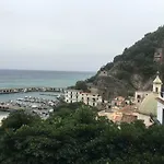 Lemons Coast 3*