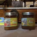 Bed and Breakfast Lemons Coast 3*