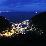 Lemons Coast לינה וארוחת בוקר צ'טארה