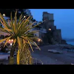 Lemons Coast Bed and Breakfast 3*