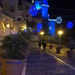 Lemons Coast 3*