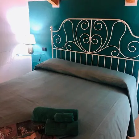 Lemons Coast 3* Cetara