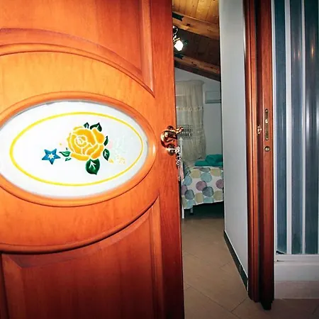 Lemons Coast 3* Cetara