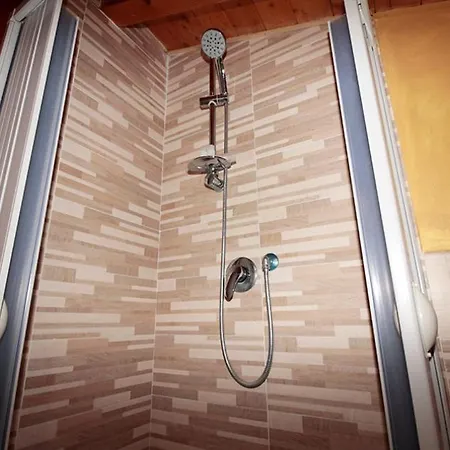 Lemons Coast Bed & Breakfast