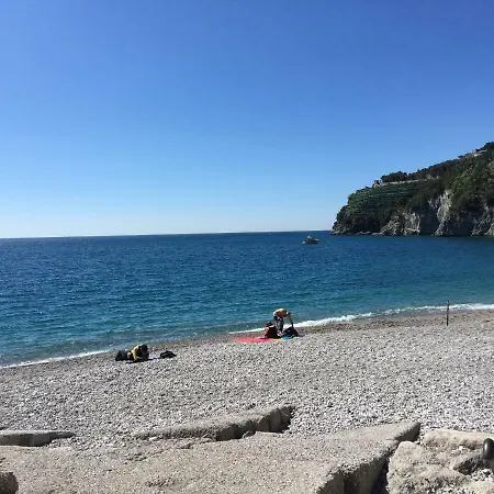 Lemons Coast 3*