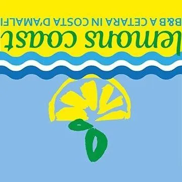 לינה וארוחת בוקר Lemons Coast
