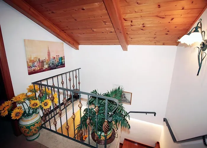 Lemons Coast צ'טארה