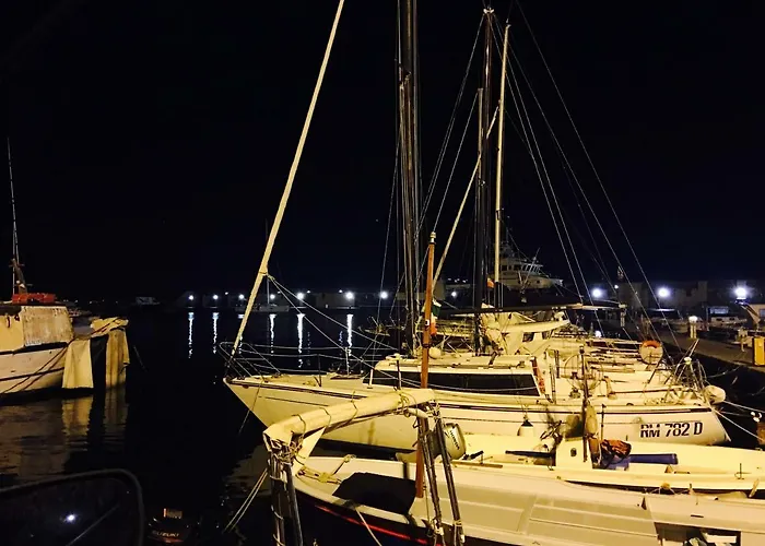 Lemons Coast לינה וארוחת בוקר צ'טארה